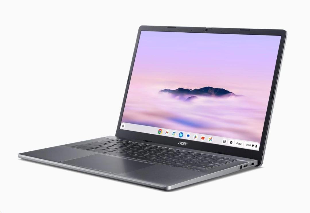 Acer Chromebook Plus 514 (CB514-3H-R3EX)