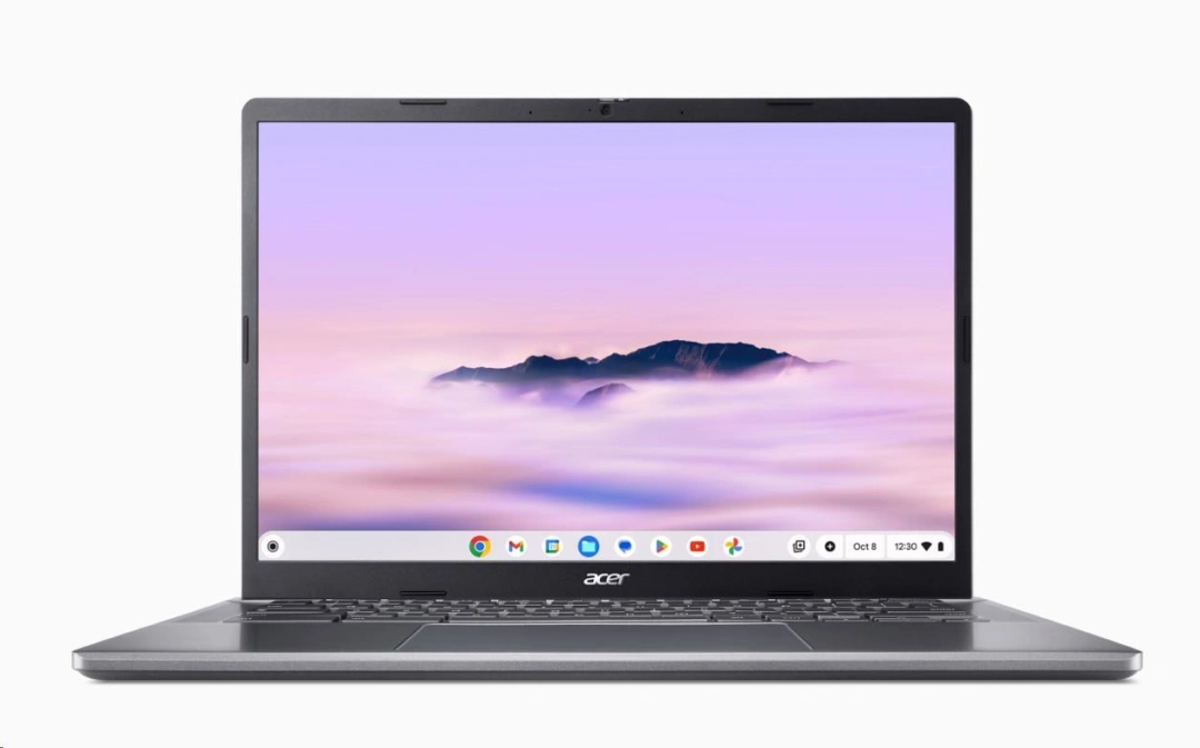 Acer Chromebook Plus 514 (CB514-3H-R3EX)