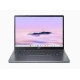 Acer Chromebook Plus 514 (CB514-3HT), šedá