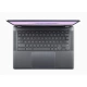 Acer Chromebook Plus 514 (CB514-3HT), šedá