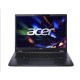 Acer TravelMate P4 Spin (TMP414RN-53), modrá