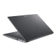 Acer Aspire 5 A515-57G (NX.KMHEC.003)