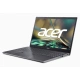 Acer Aspire 5 A515-57G (NX.KMHEC.003)