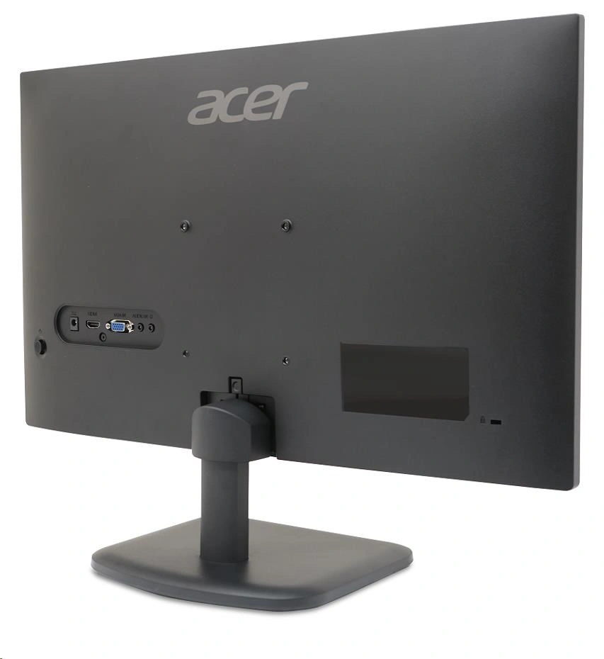 Acer V247YEbipv - 23,8