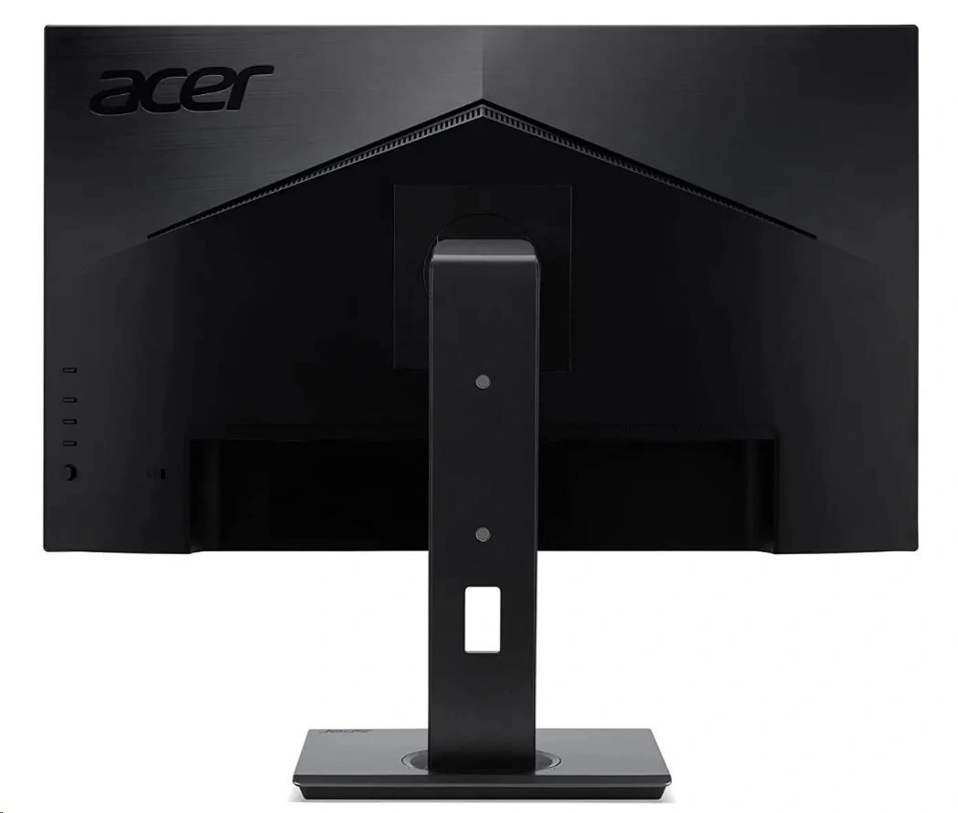 Acer B247YEbmiprzxv (UM.QB7EE.E15), černý