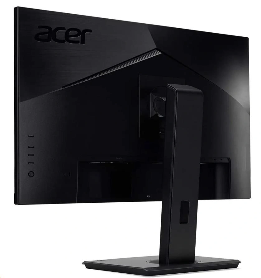 Acer B247YEbmiprzxv (UM.QB7EE.E15), černý