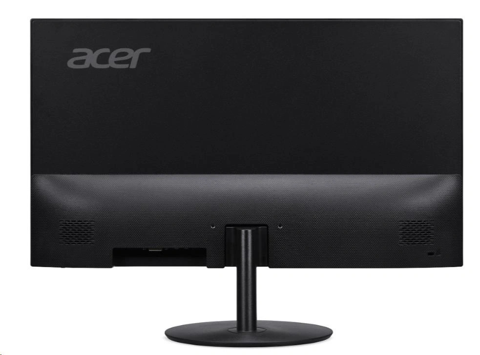Acer SA272Ebi