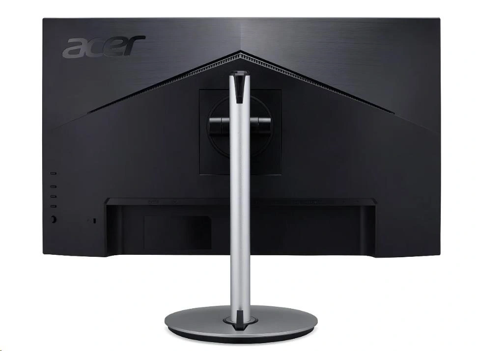 Acer CB242YEsmiprx - LED monitor 23,8"