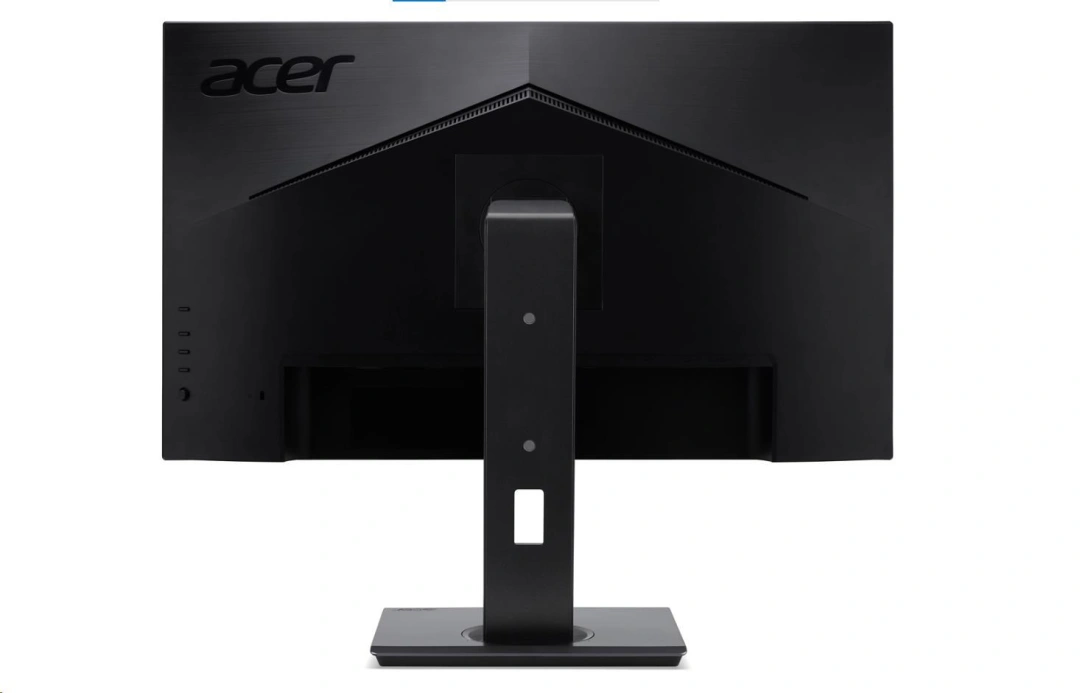 Acer B287KL 