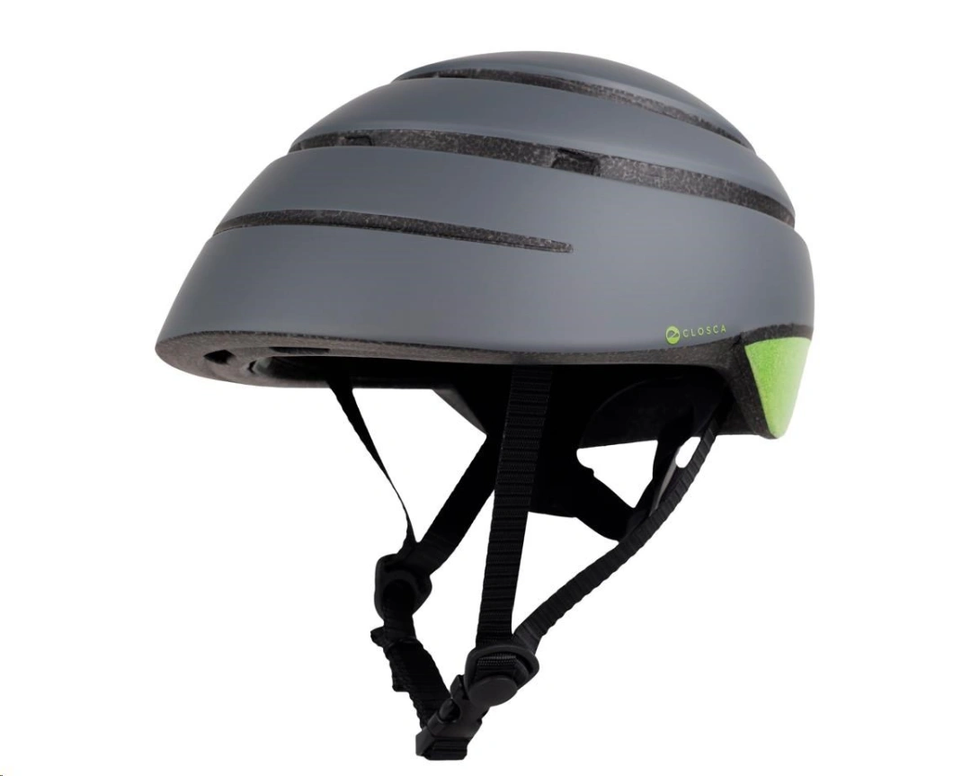 Acer Foldable Helmet ,M