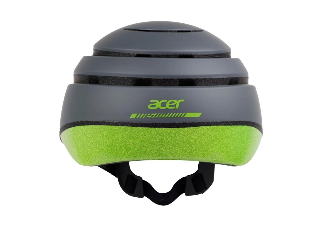 Acer Foldable Helmet ,M