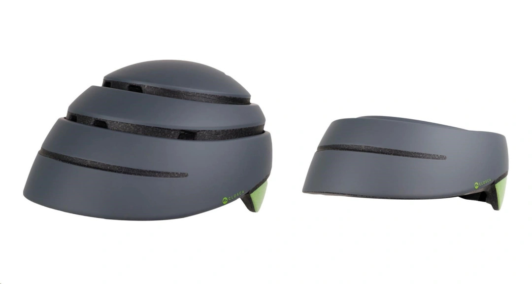 Acer Foldable Helmet ,M