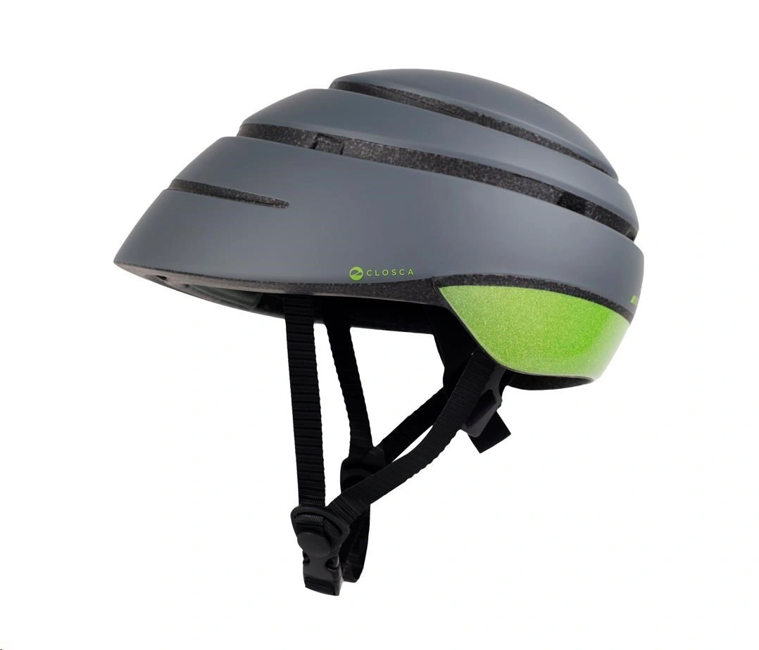 Acer Foldable Helmet ,M