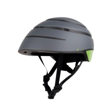 Acer Foldable Helmet ,M