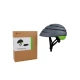 Acer Foldable Helmet ,M