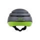 Acer Foldable Helmet ,M