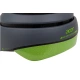 Acer Foldable Helmet ,M