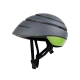 Acer Foldable Helmet ,M