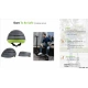 Acer Foldable Helmet ,M