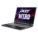 Acer Nitro 5 AN515-58-76AX (NH.QM0EC.00Y)