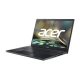 Acer Aspire 7 (A715-76G), černá