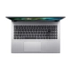 Notebook Acer Aspire 3 15 (A315-44P-R27P) (NX.KSJEC.006) stříbrný