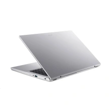 Notebook Acer Aspire 3 15 (A315-44P-R4FN) (NX.KSJEC.007) stříbrný