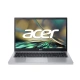 ACER NTB Aspire 3 15 (A315-510P-36NU)