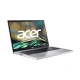 ACER NTB Aspire 3 15 (A315-510P-36NU)