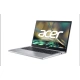 ACER NTB Aspire 3 15 (A315-510P-36NU)