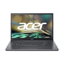 Acer Aspire 5 (A517-53), šedá