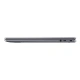 Acer Chromebook Plus 515 (CB515-2H), grey