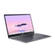 Acer Chromebook Plus 515 (CB515-2HT), grey