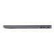 Acer Chromebook Plus 515 (CB515-2HT), grey