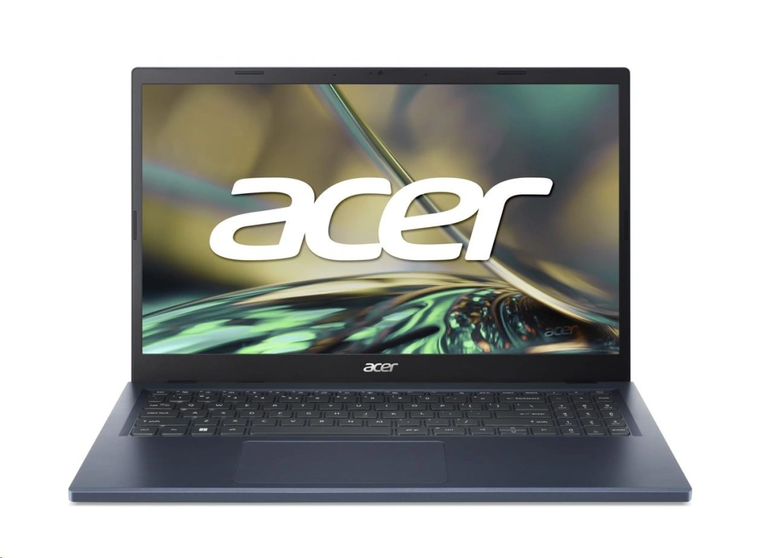 Acer Aspire 3 15 A315-510P (NX.KH1EC.003), modrá