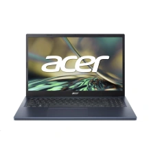 Acer Aspire 3 15 A315-510P (NX.KH1EC.003), modrá