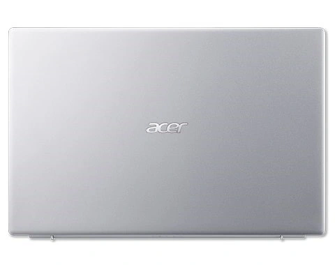 Acer Swift 3 (SF314-43-R6T0), stříbrná