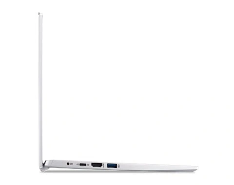 Acer Swift 3 (SF314-43-R6T0), stříbrná