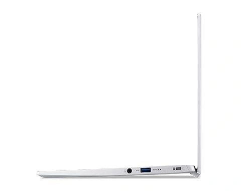 Acer Swift 3 (SF314-43-R6T0), stříbrná