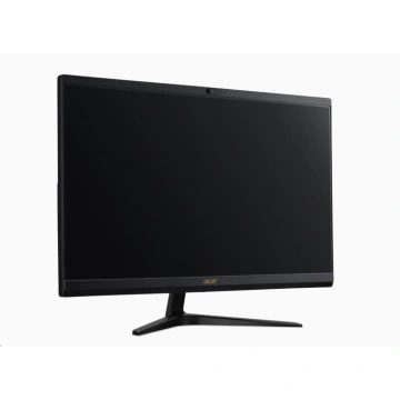 Acer Aspire C24-1800, black