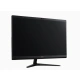 Acer Aspire C24-1800, black