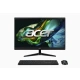 Acer Aspire C24-1800, black