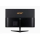 Acer Aspire C24-1800, black