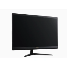 Acer Aspire C24-1800, black
