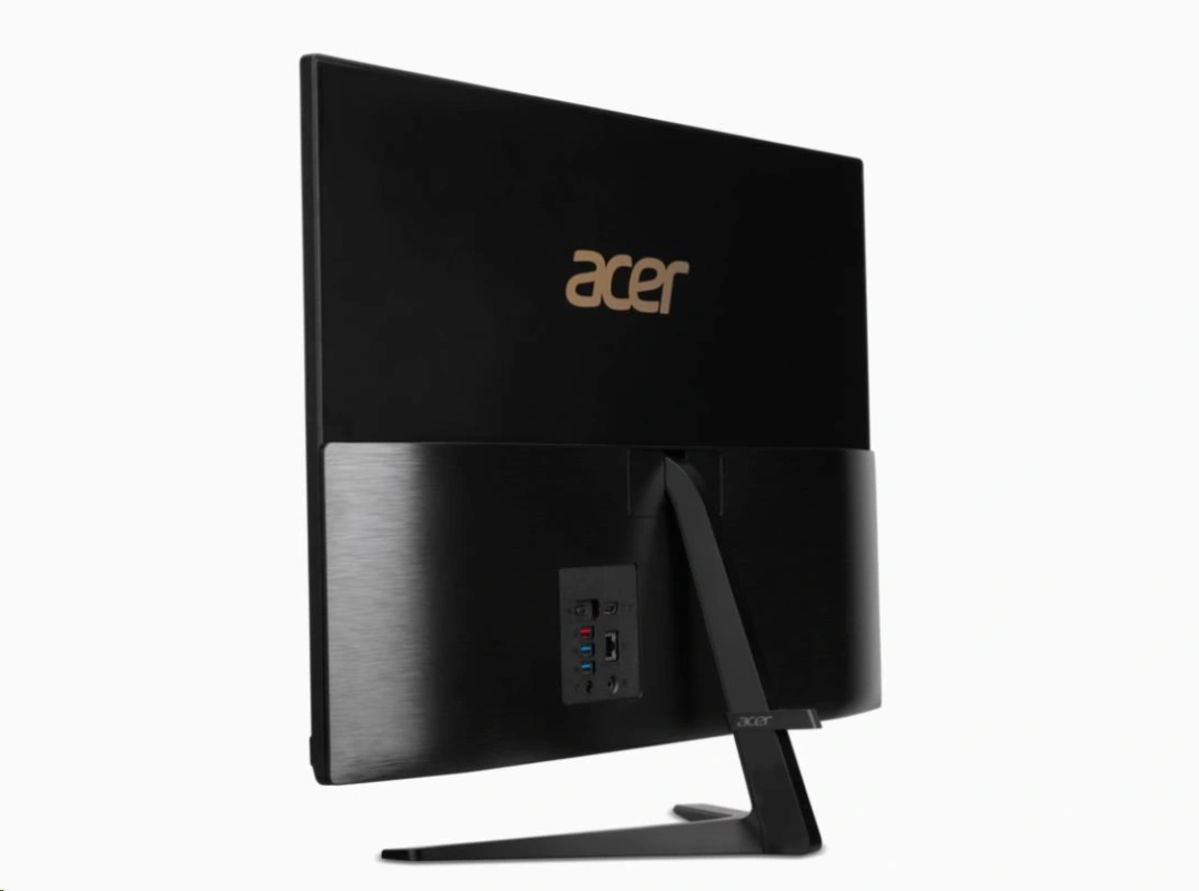 Acer Aspire C27-1800, černá