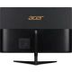 Acer Aspire C24-1800, black