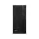 Acer Veriton VS2710G, černá