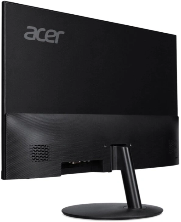Acer SA322QAbi - LED monitor 31,5"