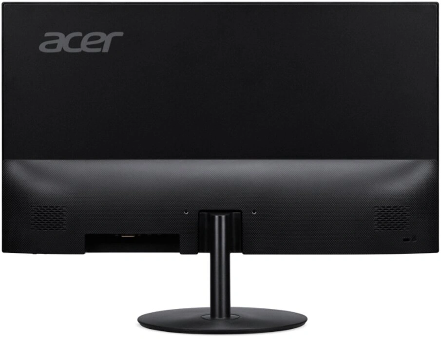 Acer SA322QAbi - LED monitor 31,5"