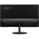 Acer SA322QAbi - LED monitor 31,5